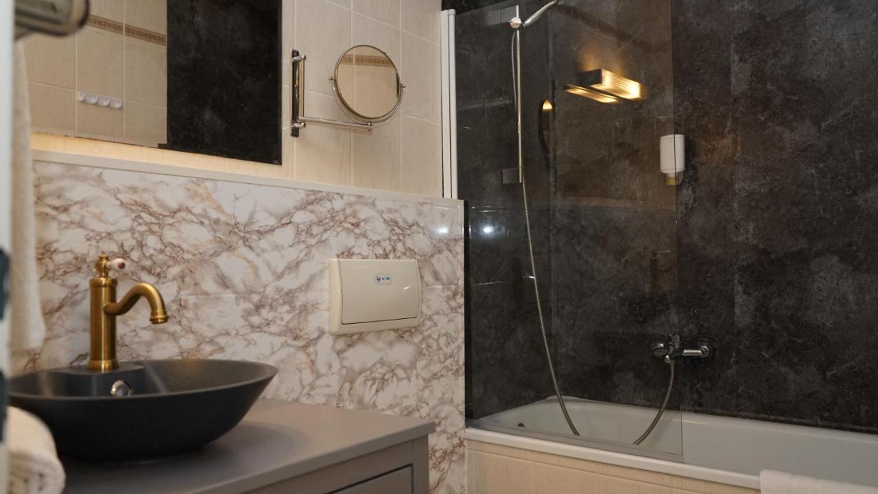 Hotel Comet Am Kurfuerstendamm Berlin Luaran gambar